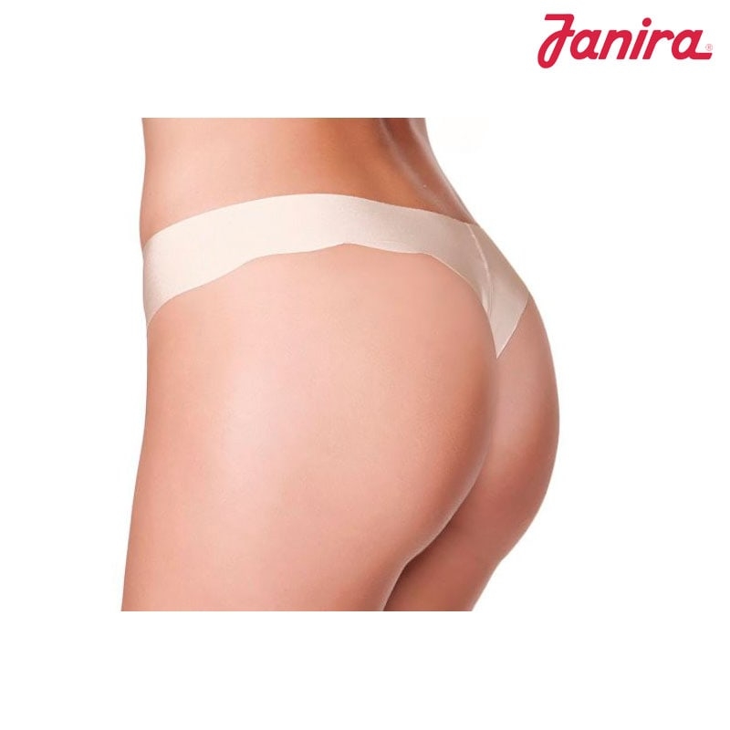 JANIRA  TANGA  CERO BRUMA 1031212 T.MD