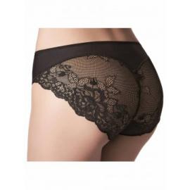 JANIRA BRISLIP GRETA REF.1031288 C. NEGRO T.M/M