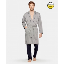 IMPETUS  BATA HOMBRE  MODAL  1601H05  C.GRIS  T.XL
