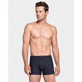 IMPETUS BOXER 1228J58 ALG/MODAL MARINO 039 T.XL