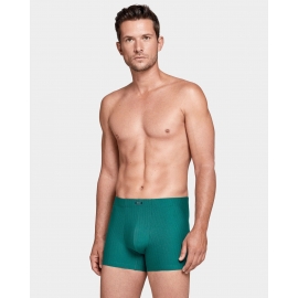 IMPETUS BOXER HOMBRE 1218J47 ALG VERDE K23 T.XL