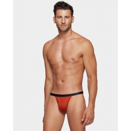 IMPETUS TANGA HOMBRE 1128J16 OXIDO K26 T.S/P