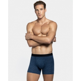 IMPETUS BOXER ALG/MODL IM1221,L0400 PUNTOS T.L/G