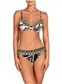 DOLORES CORTÉS  BIKINI  COMPLETO  C/AROS FOAM  1726 T.M