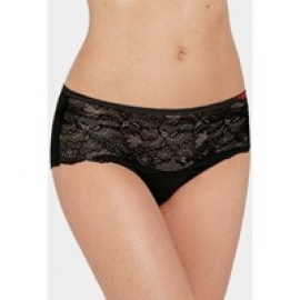 IMPETUS CULOTTE IM8167L3100 LYOCEL NEGRO T.S/P