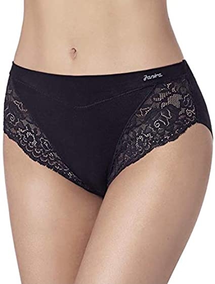 JANIRA   BRAGA  CAREY  LACE COTTON  BAND  DUNE  T.L  1032081