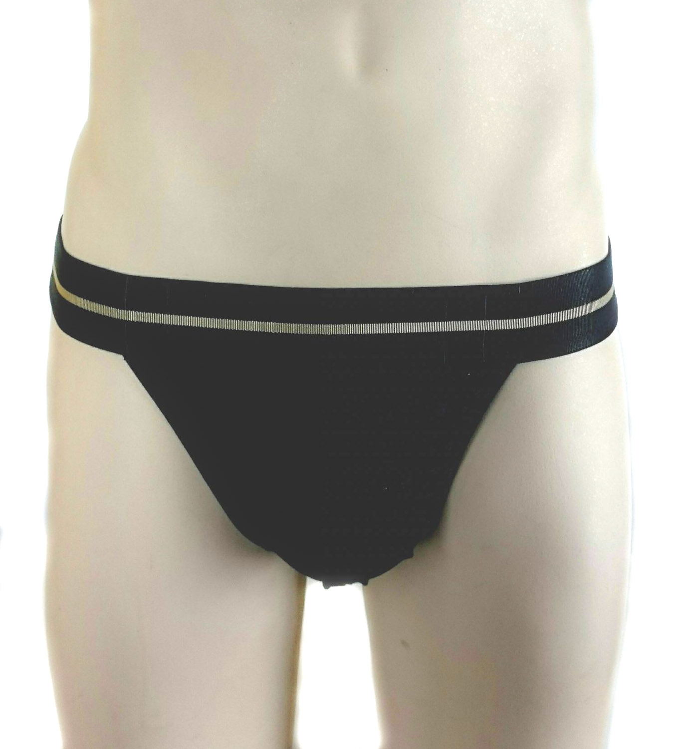 IMPETUS TANGA HOMBRE 0024B38 COL.020 T.L