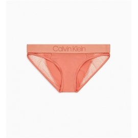 CALVIN KLEIN  BRAGUITA MUJER (novedad) QF5467E-CHM NARJ. T.L/G