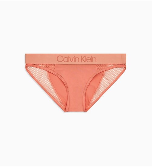 CALVIN KLEIN  BRAGUITA MUJER (novedad) QF5467E-CHM NARJ. T.S/P