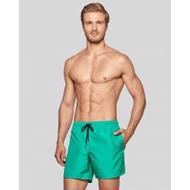 IMPETUS BAÑADOR HOMBRE 7414F78 C.VERDE T.L