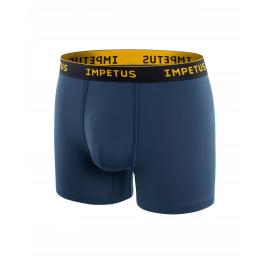 IMPETUS  VOYAGER  BOXER 1200G45  C.NEGRO T.M