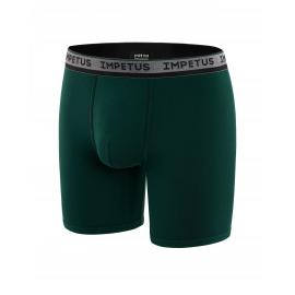 IMPETUS BOXER 2167G65  VERDE T.XL