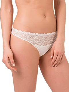 SELMARK TANGA  20601 FRIDA  C. IVORY T.M