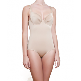 SELMARK BODY EDEN 07857 C.PIEL T.100C