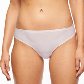 CHANTELLE TANGA S/COSTURAS  2649/35  T.U