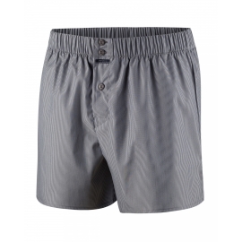 IMPETUS BOXER ALG. TELA 2027B14 039 GRIS T.XXL