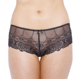 PASSIONATA CULOTTTE M.4566 C.MILK T.38/XS