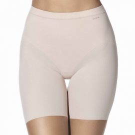 JANIRA  FAJA PANTALÓN SWEET CONTOUR  C.DUNE T.XL