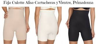 CALVIN KLEIN FAJA ALTA PANTALON MUJER QF4264E-20N PIEL T.S