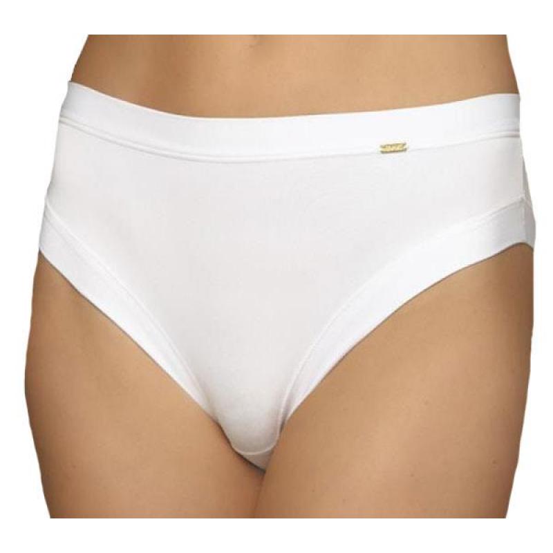 Avet Gold Braga 32460 Blanco T.L la Media de Seda