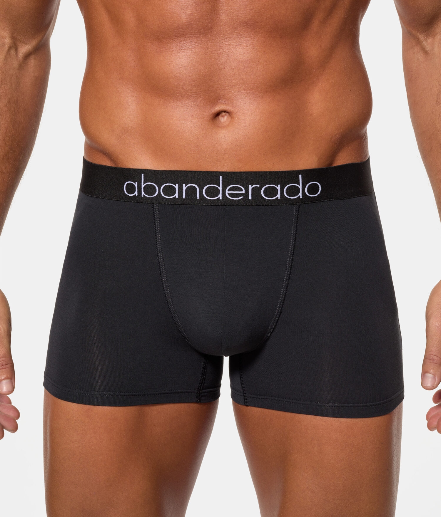 ABANDERADO BOXER PACK/2 BAMBÚ/SENSITIVE A0C7M NG/KAKI T.XL/56