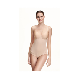 SUSA BODY C/A Y FOAM CAPACIDAD 6552 PIEL T.105/C