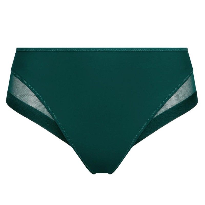 DIM BRAGUITA DOASG ALG AZUL T.46/XL