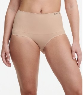 CHANTELLE FAJITA  CINTURA C10U70-00Q PIEL T,MD