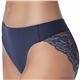 JANIRA  BRAGUITA  BRISLIP  GRETA  1031294  C. AZUL NOCHE  T.M