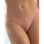 ANTIGEL BRAGUITA   ECH0782  PETILLE EN GLAM   C.ROSA T. M