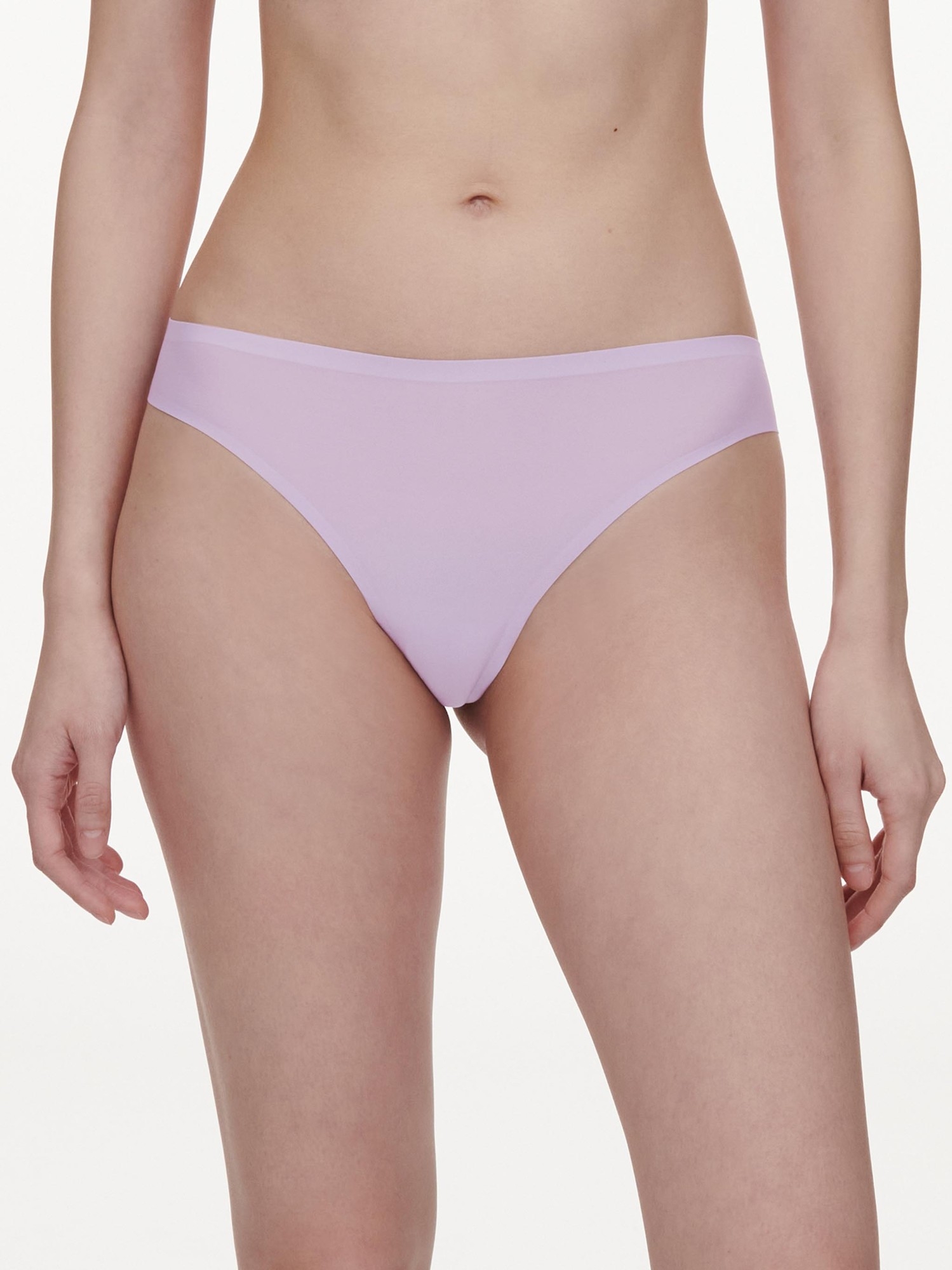 CHANTELLE TANGA C26490-OMI LILA T.U