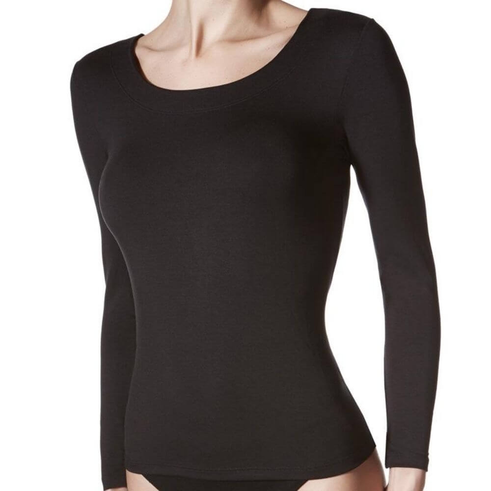 JANIRA  CTA . M/L   SPA-MODAL  1072206  C.NEGRO  T.L/G