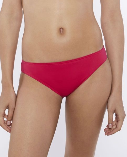 ONADES TANGA MUJER BRASILEÑA CATY 5128210 CEREZA T.42/L/G