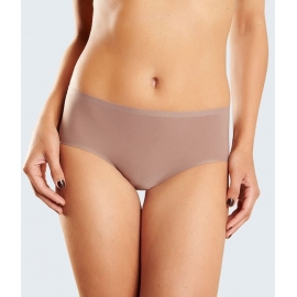 CHANTELLE SHORTY S/COSTURAS 2644-OV SOMBRA T.XS/XL