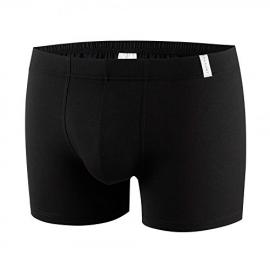 IMPETUS BOXER 1241022 COL.020 T.XL