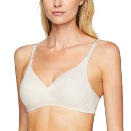 PLAYTEX SUJETADOR S/A P00BD 094 BAILEYS T.90B