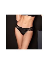 JANIRA  TANGA  GRETA  CUIR  FLEX  NEGRA  1030020 T.M