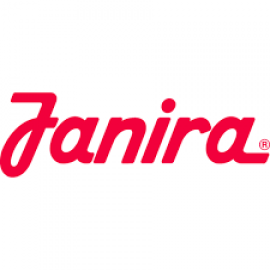JANIRA CTA. M/L CA THERMO SOFT 1070030 GREY VIGOR T.XL