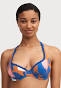 CHANTELLE BIKINI COMPLETO C/A CAPACIDAD C18T10-0HQ ESTAMP. T.100/C