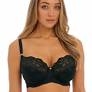 FANTASIE SUJETADOR GRAN SUJECCION C/A FL101801BLK REFLECT NEGRO T.100/E