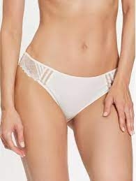 PASSIONATTA CULOTTE SEXY P47L30-0NL TALCO T.MD