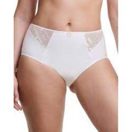 CHANTELLE  BRAGA  C21S80  BLANCO  T.44 / L