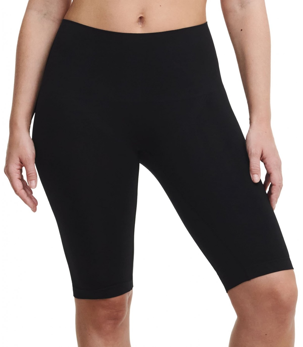 CHANTELLE FAJITA PANTALON C10U50-00Q PIEL T.L/G