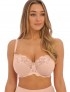 FANTASIE SUJETADOR GRAN SUJECCION C/A FL101801NAE REFLECT  T,100/E