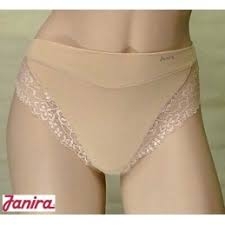 JANIRA BRAGUITA MILANO ESENCIAL  DUNE T.M