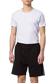 BLACKSPADE  PANTALÓN HOMBRE  CORTO ALGODÓN  30854  NEGRO T.XL