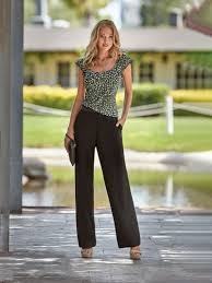 JANIRA  CTA  IM V DRACO  1070177 PRINT   T.L
