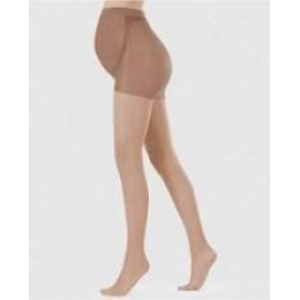 CHERIE PANTY PREMAMA 5714 SCALA/NATURAL T.MD