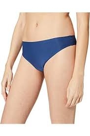 CHANTELLE BRAGA  SLIP  SIN COSTURAS  C26430  AZUL T.U