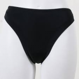 JANIRA  TANGA LUCY FRESH   C.NEGRO  T.L